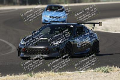 media/May-10-2025-Light Speed Track Events (Sat) [[c99cd30d1b]]/Green Group/Turn 3/